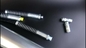 Pressol Electric Cordless Grease Gun Parts Fitting Pistola Per Ingrassare Grip Remover Oil Remover
